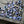 Seed Beads - Size 2 Beads - Czech Glass Beads - 2/0 Beads - 6x4mm - 15 grams (B692)