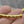 Bracelet Tube - Curved Tube Bead - Metal Tube Bead - Curved Tubes - Metal Beads - Bracelet Beads - Bracelet Bar - 30x4mm- (3603)
