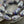 Load image into Gallery viewer, Picasso Beads - Melon Drop Beads - Czech Glass Beads - Tear Drop Beads - Drop Beads - 13x8mm - 10pcs - (A688)
