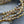 Picasso Beads - Fire Polish Beads - Czech Glass Beads - Round Beads - 4mm Beads - 50pcs (2525)