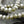 Czech Glass Beads - Rondelle Beads - Fire Polished Beads - 6x8 Rondelle - Mercury Beads - 6x8mm - 25pcs (4579)