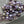 Load image into Gallery viewer, Czech Glass Beads - Seed Beads - Size 2 Beads - 2/0 Beads - 6mm Beads - 6x4mm - 15 grams (4193)
