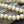 Czech Glass Beads - Rondelle Beads - Fire Polished Beads - 5x7 Rondelle - Mercury Beads -  25pcs - 5x7mm - (2502)