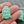 Buddha Beads - Mala Beads - Pendant Beads - Buddha Head Bead - 28x20mm - 2pcs (A148)