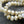 Czech Glass Beads - Rondelle Beads - Czech Glass Rondelle - Fire Polished Beads - 6x8mm Rondelle - 25pcs - (711)