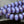 Czech Glass Beads - Rondelle Beads - Fire Polished Beads - Czech Beads - 6x8mm - 25pcs - (B567)