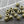 Load image into Gallery viewer, *20* 9x7mm  Antique Bronze Large Hole Barrel Beads
