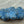 Czech Glass Beads - Flower Beads - Hibiscus Beads - Etched Beads - Picasso Beads - Hawaiian Flower Beads - 21mm - (1739)