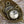 *5* 19x16mm Antique Bronze Rhinestone Charms