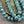 Czech Glass Beads - Rondelle Beads - Czech Rondelles - Fire Polished Beads - 6x8mm -  25pcs (5205)