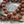 Melon Beads - Picasso Beads - Czech Glass Beads - Round Beads - Bohemian Beads - Fluted Beads - 8mm - 10pcs - (5950)