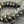Picasso Beads - Czech Glass Beads - Bell Flower Beads - Czech Flower Beads - Trumpet Bell Flower - 5x8mm - 15pcs - (4562)