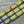 Czech Glass Beads - Hamsa Beads - Laser Etched Beads - Hamsa Hand - 18x12mm - 2pcs (A475)