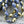 Load image into Gallery viewer, Czech Glass Beads - Faceted Beads - Fire Polished Beads - Oval Beads - 12x8mm - 6pcs (2279)
