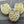 Czech Glass Beads - Owl Beads - Picasso Beads - Horned Owl Bead - Czech Glass Owl - 18x15mm - 4pcs (2905)