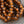 Czech Glass Beads - Roller Beads - Large Hole Rondelle - Large Hole Beads - Fire Polished Beads - Rondelle Beads - 5x8mm - 10pcs - (4837)