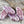 Load image into Gallery viewer, Czech Glass Beads - Arabesque Beads - Ornate Beads - Diamond Beads - Luster Beads - 19x9mm - 6pcs - (4499)
