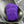 Czech Glass Beads - Buddha Beads - Picasso Beads - Buddha Head Bead - 14x12mm - 2pcs (3234)