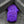 Load image into Gallery viewer, Czech Glass Beads - Buddha Beads - Picasso Beads - Buddha Head Bead - 14x12mm - 2pcs (3234)
