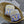 Load image into Gallery viewer, Czech Glass Beads - Buddha Beads - Picasso Beads - Buddha Head Bead - 14x12mm - 2pcs (3186)
