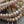 Czech Glass Beads - Pink Beads - Rondelle Beads - Fire Polished Beads - Small Beads - 3x5mm - 30pcs (779)