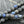 Czech Glass Beads - Fire Polish Beads - Matte Beads - Glitter Beads - 4mm 6mm 8mm