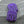 Load image into Gallery viewer, Czech Glass Beads - Buddha Beads - Picasso Beads - Buddha Head Bead - 14x12mm - 2pcs (4123)
