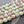 Load image into Gallery viewer, Czech Glass Beads - Round Beads - Druk Beads - 10mm Beads - Large Round - 10pcs (B891)
