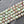 Load image into Gallery viewer, Czech Glass Beads - Round Beads - Druk Beads - 10mm Beads - Large Round - 10pcs (B891)
