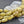 Picasso Beads - Czech Glass Beads - Oval Beads - Chunky Beads - Glass Focal Bead - 20x13mm - 4pcs - (B284)