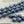 Picasso Beads - Czech Glass Beads - Vintage Czech Glass - Bicone Beads - Chunky Beads - Lantern Bicone - 11mm - 8pcs - (1024)