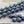 Vintage Czech Glass - Picasso Beads - Czech Glass Beads - Bicone Beads - Chunky Beads - Lantern Bicone - 11mm - 17pcs - (A384)