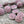 Load image into Gallery viewer, Czech Glass Beads - Button Beads - Brocade Coin Beads - Shabby Chic - Vintage Style - Czech Beads - Lentil Beads - 13mm - 8pcs - (3304)

