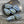Load image into Gallery viewer, Picasso Beads - Czech Glass Beads - Melon Drop Beads - Tear Drop Beads - Drop Beads - 13x8mm - 6pcs - (B105)
