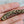 Bracelet Bar - Curved Tube Bead - Metal Tube Bead - Curved Tubes - Metal Beads - Bracelet Beads - Bracelet Tube - 54x9mm - (3350)