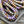 Czech Rondelle Beads - Czech Glass Beads - Picasso Beads - Czech Glass Rondelles - Gemtone Mix - 5x3mm - 30pcs - (1562)
