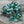 Large Seed Beads - Czech Glass Beads - Seed Beads - Size 2 Beads - 2/0 Beads - 6mm Beads - 6x4mm - 15 grams (4195)