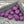 Flower Beads - New Czech Beads - Czech Glass Beads - Cactus Flower - 9mm - 15pcs - (5909)