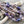 Czech Glass Beads - Fire Polished Beads - Oval Beads - 10x7mm - 25pcs (1229)