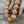 Picasso Beads - New Czech Beads - Czech Glass Beads - Bicone Beads - Tribal Bicone - 10pcs - 11mm - (537)