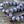 Load image into Gallery viewer, Czech Glass Beads - Picasso Beads - Central Cut Beads - Round Beads - Central Cut - Czech Beads - 8mm - (3155)
