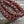Load image into Gallery viewer, Czech Glass Beads - Rondelle Beads - Picasso Beads - Czech Glass Rondelle - Firepolish Beads - 6x9mm - 10pcs - (3084)
