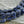 Picasso Beads - Czech Glass Beads - Vintage Beads - Travertine Beads - 11mm - 10pcs (5067)