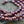 Fire Polished Beads - Czech Glass Beads - Round Beads - Faceted Beads - Nebula Beads