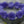 Etched Beads - Czech Flower Beads - Czech Glass Beads - Hawaiian Flower Beads - Picasso Beads - 12mm - 6pcs - (1554)