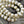 New Czech Beads - Czech Glass Beads - Cathedral Beads - Fire Polish Beads - 20pcs - 6mm - (5460)
