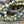 Cathedral Beads - New Czech Beads - Czech Glass Beads - Fire Polish Beads - 20pcs - 6mm - (4492)