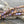 Load image into Gallery viewer, Czech Glass Beads - Fire Polish Beads - Matte Beads - Glitter Beads - 4mm 6mm 8mm
