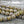 Picasso Beads - Czech Glass Beads - 12mm Beads - Fire Polished Beads - Round Beads - Chunky Beads - 6pcs (B912)