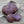 Czech Glass Beads - Ishstar Beads - Goddess Beads - Picasso Beads - Coin Beads - Lentil Beads - 13mm - 6pcs (B314)